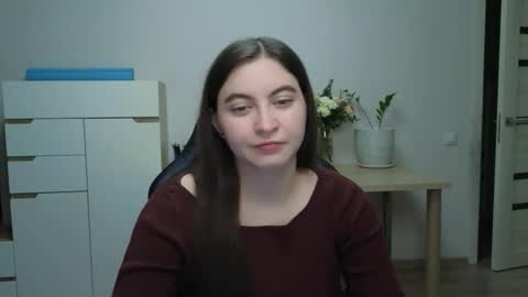 Snapshot of alice_________________________ chatting on 02.20.26 Alice online show from 02.20.26