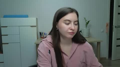 Snapshot of alice_________________________ chatting on 02.26.26 Alice online show from 02.26.26