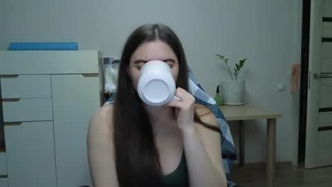 Alice online show from 03.23.26