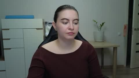 Alice online show from 03.29.26