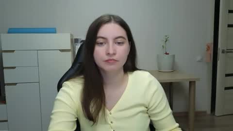 Alice online show from 05.06.26