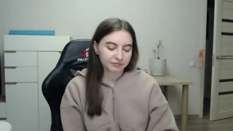 Alice online show from 06.01.26