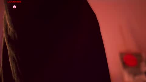 Alice online show from 11.30.25