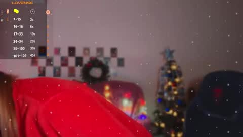 Alice online show from 12.20.25