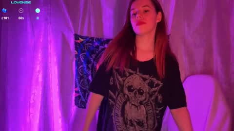 Alice online show from 02.18.26