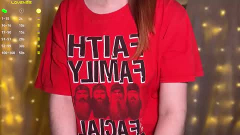 Alice online show from 02.24.26