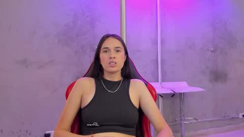 Snapshot of alice__susan chatting on 03.02.26 Alice Susan online show from 03.02.26