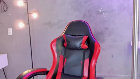 Alice Susan online show from 03.10.26