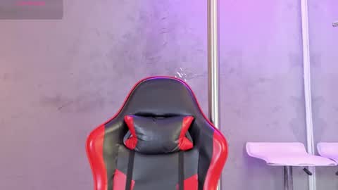 Alice Susan online show from 03.23.26