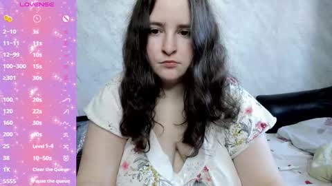 Alice online show from 09.11.25