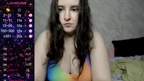 Alice online show from 09.19.25