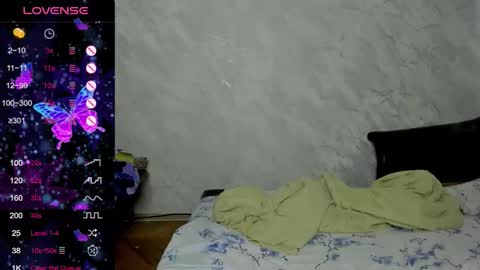 Alice online show from 09.22.25