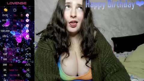 Alice online show from 09.24.25