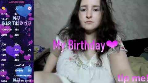 Alice online show from 09.25.25