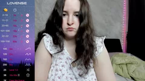 Alice online show from 10.06.25