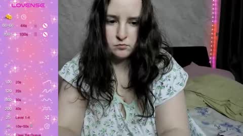 Alice online show from 10.11.25