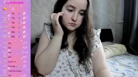 Alice online show from 11.22.25