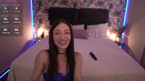 Alice online show from 11.24.25