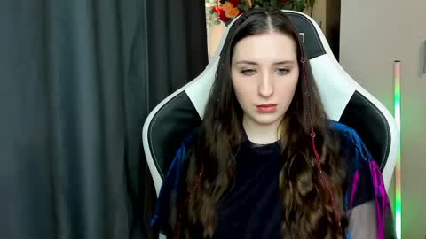 Alice online show from 05.18.26