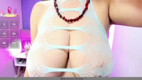 alice_brookss_ online show from 05.27.26
