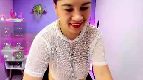 Snapshot of alice_brookss_ chatting on 07.13.26 alice_brookss_ online show from 07.13.26