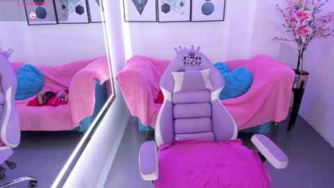 Alice  online show from 04.16.26