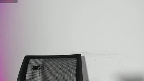 alice_cespedes online show from 12.21.24