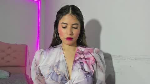 alice_cespedes online show from 01.25.25