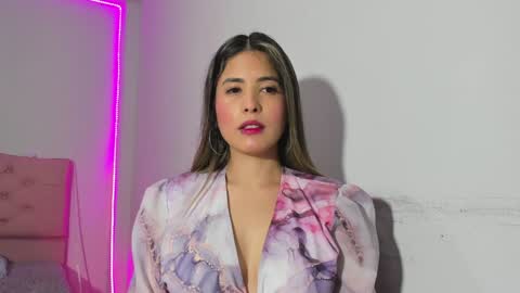 alice_cespedes online show from 01.26.25