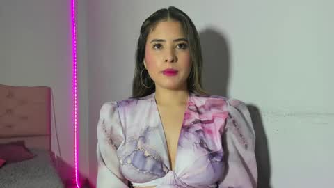 alice_cespedes online show from 02.17.25