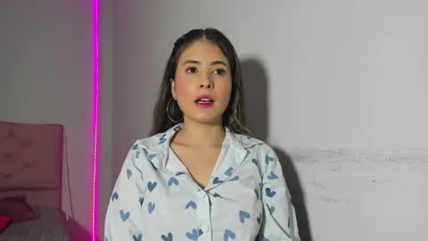 alice_cespedes online show from 02.21.25