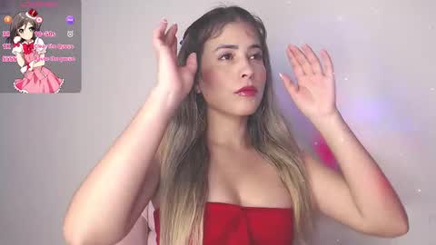 alice_cespedes online show from 02.24.26