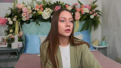 Alice in Wonderland  online show from 03.08.26