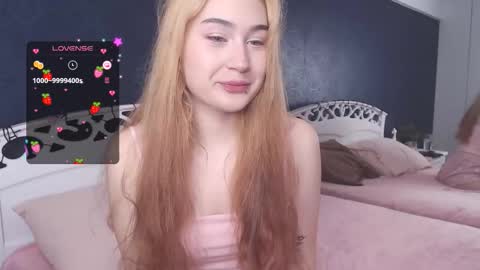 Alis online show from 10.24.25