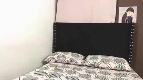 kia online show from 03.07.25