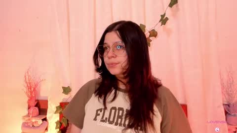 Mey online show from 03.05.25