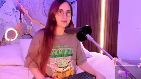 Mey online show from 09.09.25