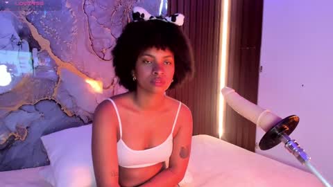 Mey online show from 10.05.25