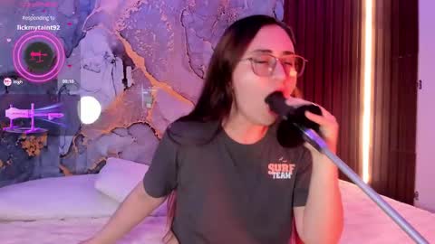 Mey online show from 10.06.25