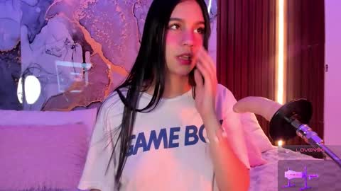 Mey online show from 10.16.25