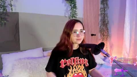 Mey online show from 03.18.26