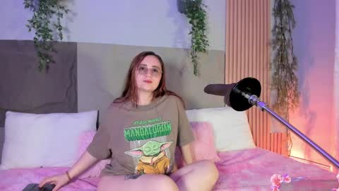 Mey online show from 04.05.26