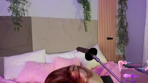 Mey online show from 04.06.26