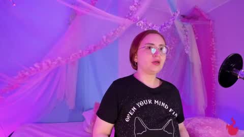 Mey online show from 05.19.26