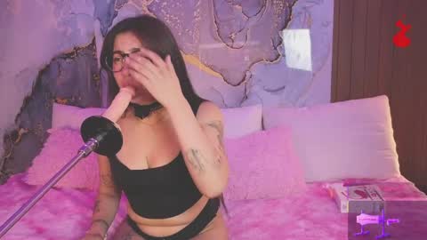 Mey online show from 05.30.26