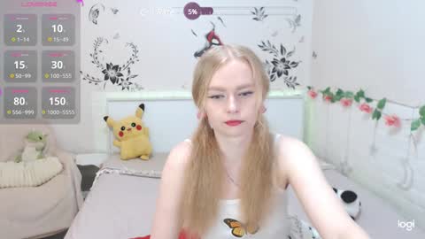 Alice  online show from 03.12.25