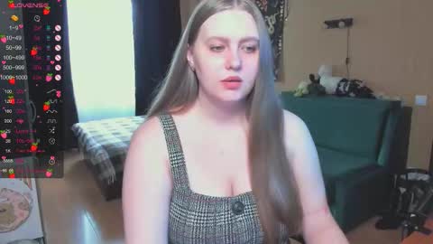 Alice 3 online show from 11.04.25