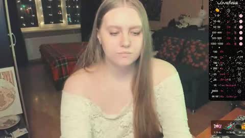 Alice 3 online show from 12.19.25