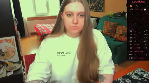 Alice 3 online show from 02.27.26