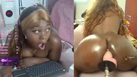 Alice duperly online show from 12.22.25